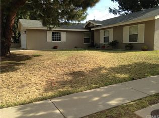 716 N Delancey Ave, San Dimas, CA 91773
