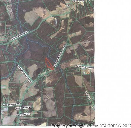 2nd image of 0 Barbecue Church Rd