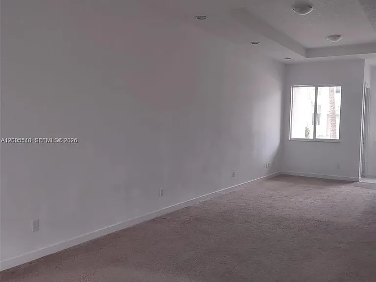 640 Pioneer Way #640 — Photo 18