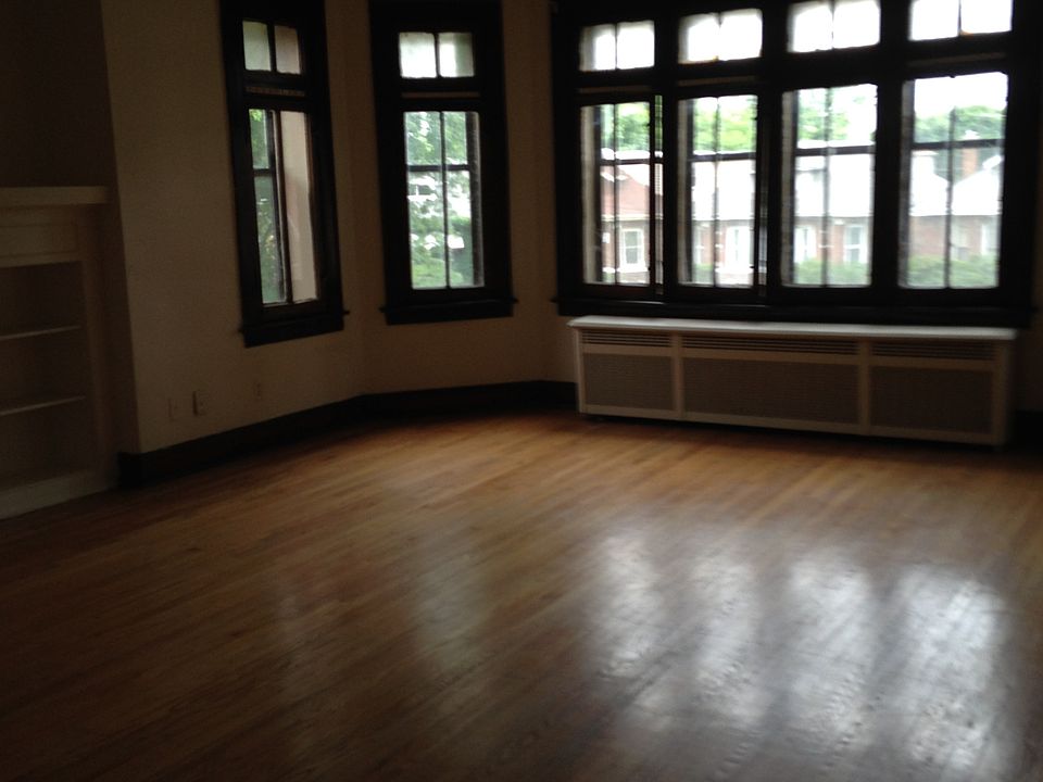 1st image of 8129 S Michigan Ave #2