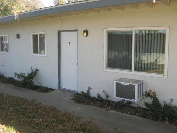 1170-1180 Villa St #1170-C