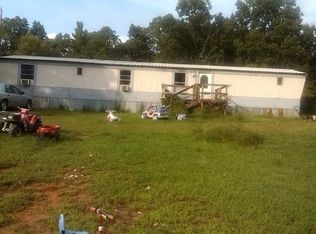 178 Beech Lake Ln, Cedar Grove, TN 38321