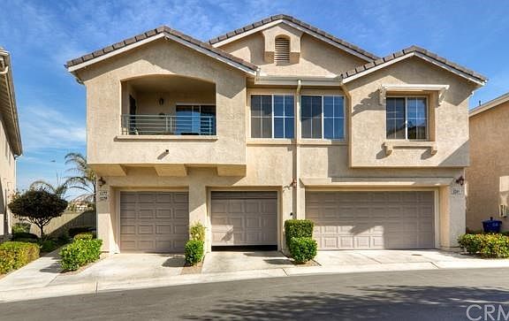 5th image of 1279 Aguirre Dr