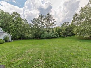 3425 Lake Breeze Ct, Villa Rica, GA 30180
