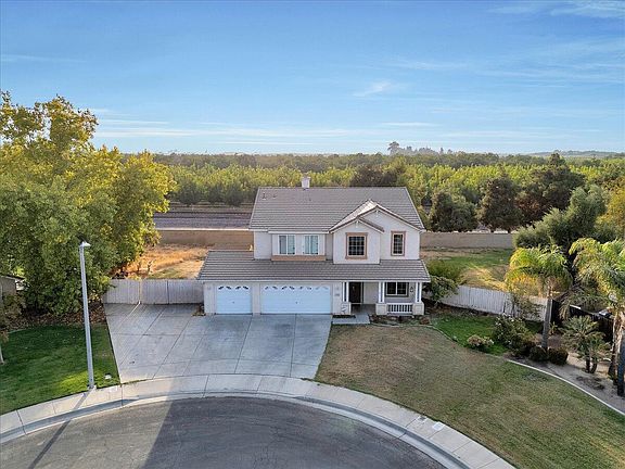 4th image of 1172 W Pepper Drive