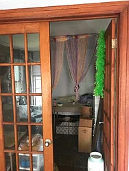 Rented by Stoller Group