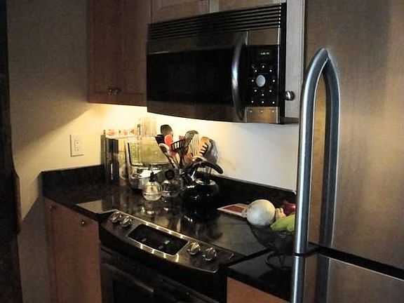 3rd image of 50-56 N Front St #301
