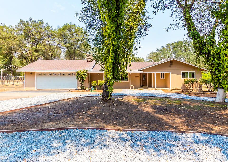 1st image of 8631 Prospectors Rd
