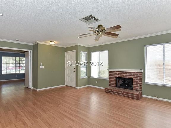 2nd image of 359 Manzanita St