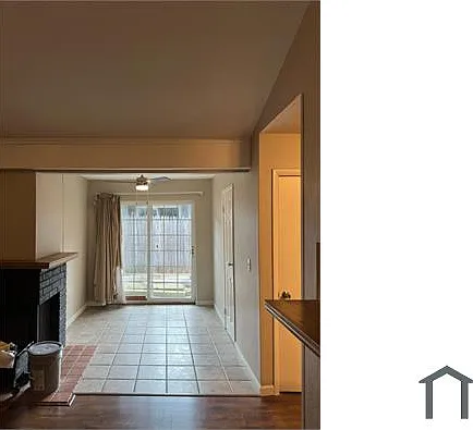 11035 E 15th St — Photo 12