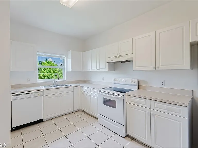 5612 Rose Garden Rd #204 — Photo 12