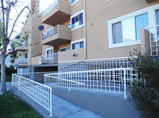 7950 Howe St APT 206, Paramount, CA 90723