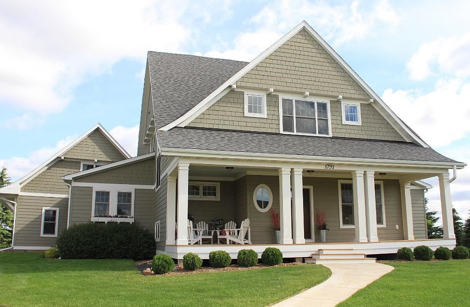 1st image of 1791 Larkspur Ct