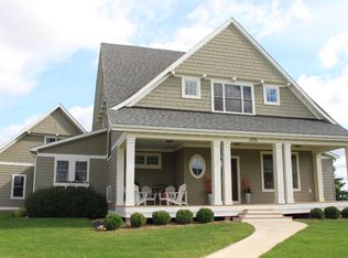 1791 Larkspur Ct, Northfield, MN 55057