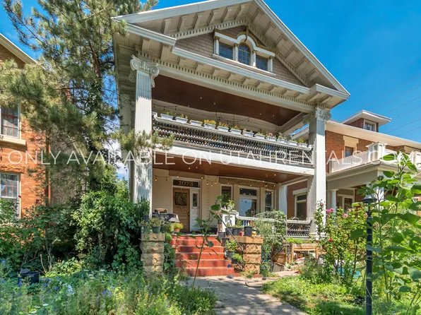 1073 E 200 S Unit 2, Salt Lake City, UT 84102