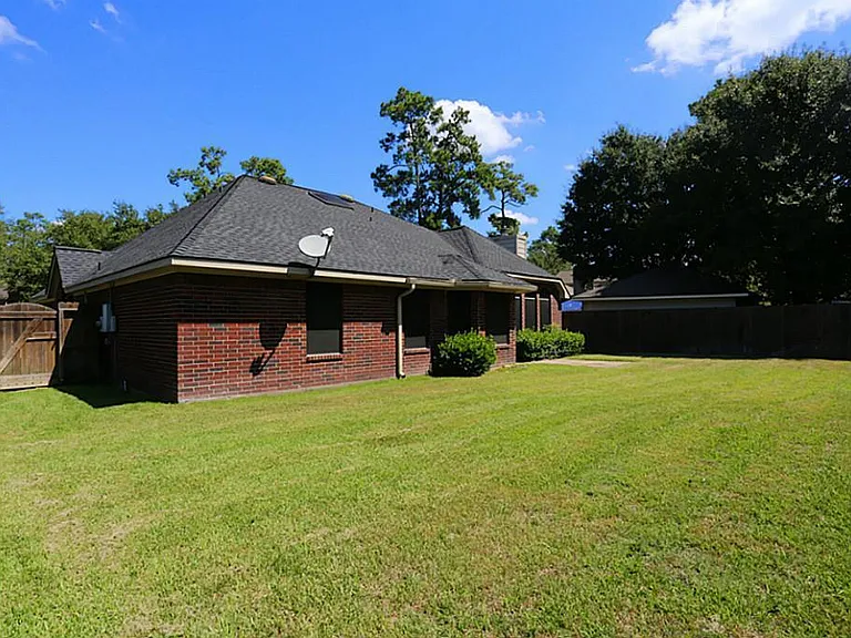 1718 Calmar Dr — Photo 25