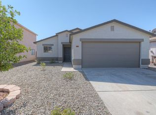 973 E Dust Devil Dr, San Tan Valley, AZ 85143