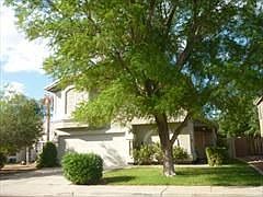 2nd image of 7528 E Lobo Ave