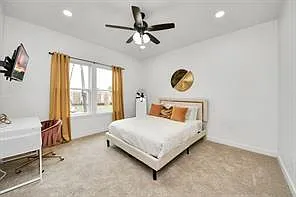 4010 Dreyfus St — Photo 30