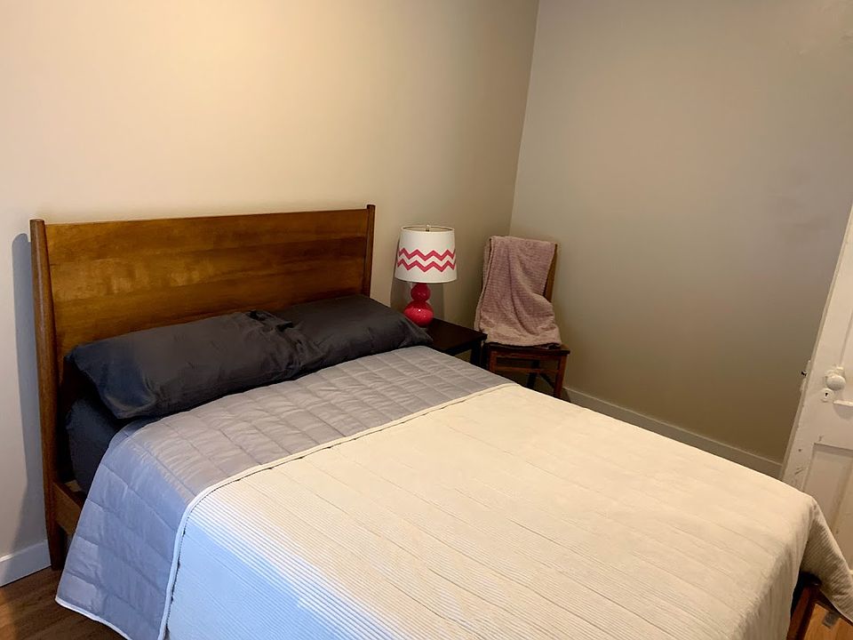 1st image of 18 Van Dam St #1
