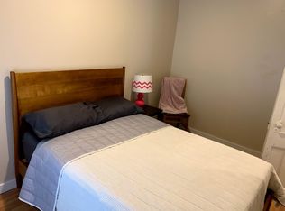 18 Van Dam St #1, Saratoga Springs, NY 12866