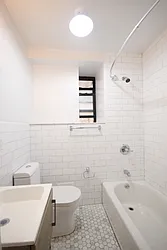 Rented by (Legacy) NY Quality Living Uptown