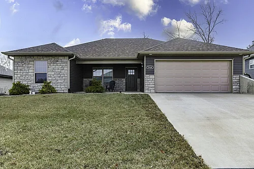 5524 Sweetgum Cir Photo 1