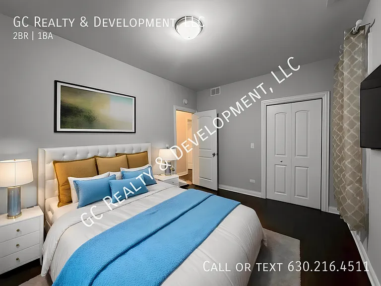 1727 W Albion Ave #1 — Photo 8