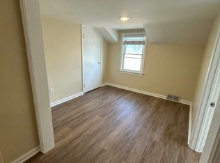 7781 Rauschelbach St #7781, Utica, MI 48317