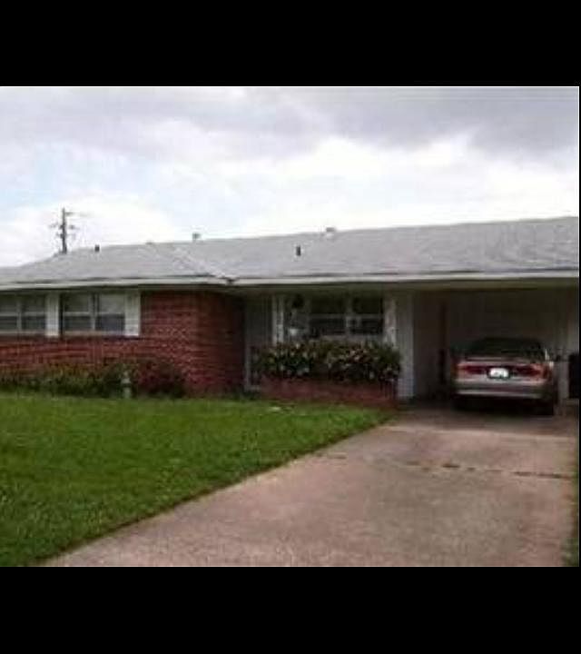 1st image of 1131 Carolina St