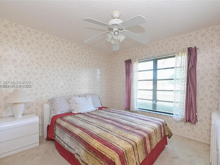 9612 SW 117th Ave — Photo 9