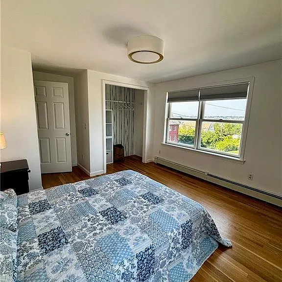 433 Wolcott Ave — Photo 27