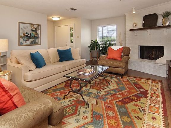 5th image of 5126 Collinwood Ave