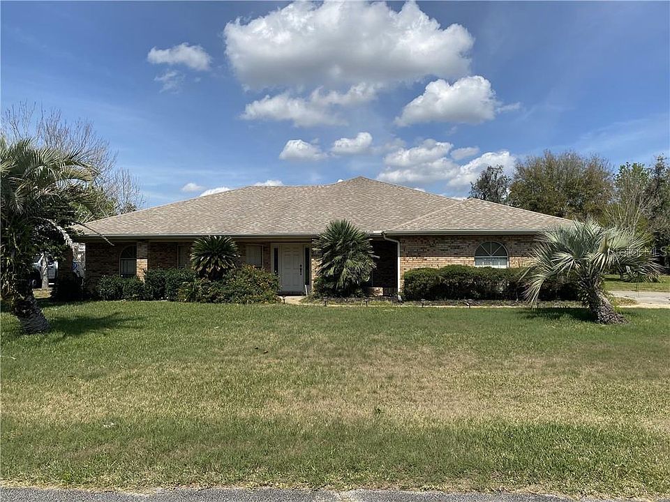 1st image of 512 Brokenshire Dr