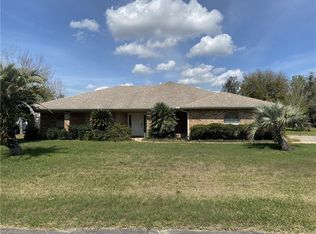 512 Brokenshire Dr, Debary, FL 32713