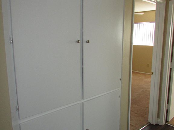 3rd image of 8475 Buckland St APT A