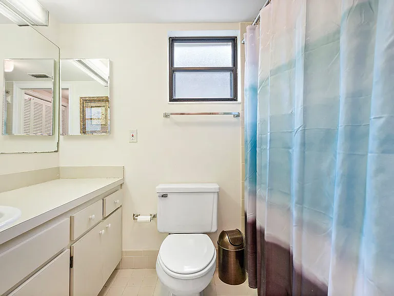11863 Wimbledon Cir #427 — Photo 12