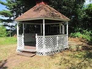 Gazebo