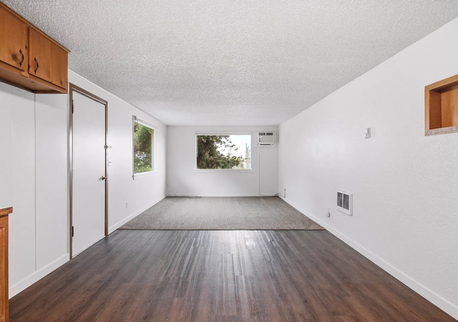 EN - 2510 / 2516 Chatham Hill Dr — Photo 4