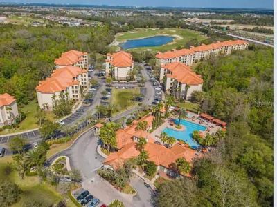 1371 Tuscan Ter Unit 6202, Davenport, FL, 33896