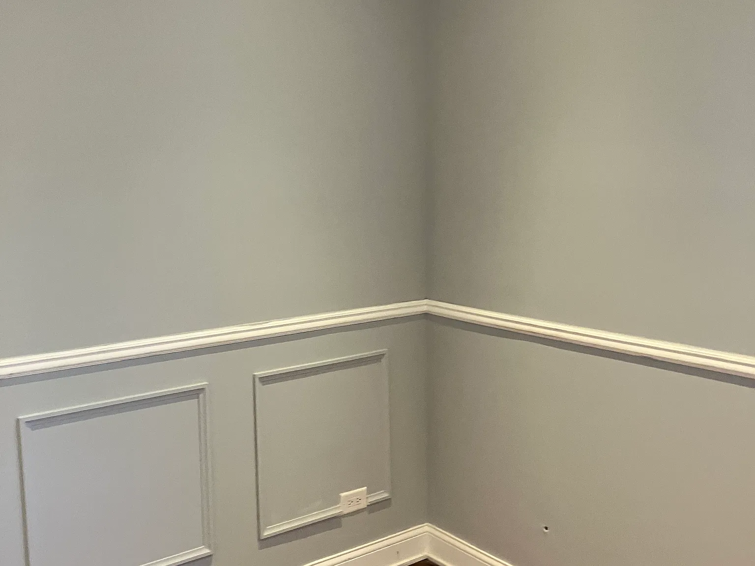 3 bed, 1100 sqft, $600 — Photo 4