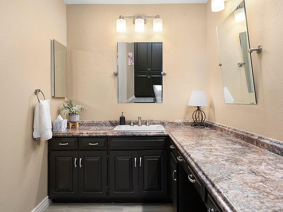 4th image of 8543 E San Felipe Dr