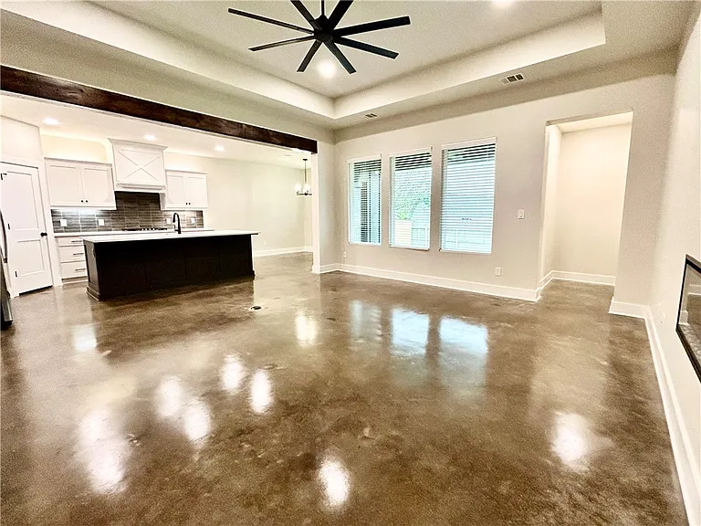 3024 Teller Dr — Photo 7
