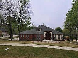 1st image of 2440 Waterstone Dr