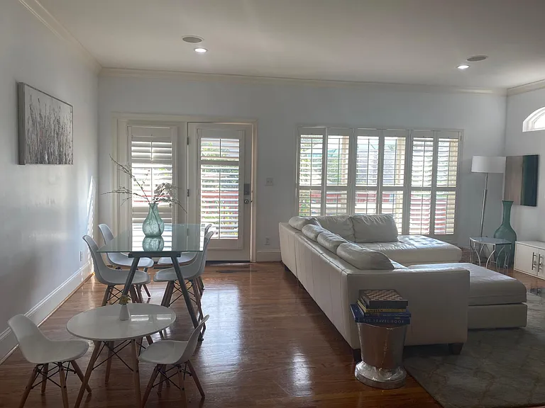 4126 Olive St — Photo 10