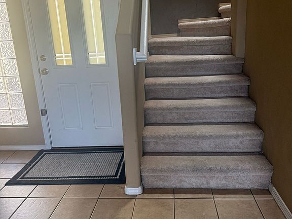 5th image of 3405 Del Agua Ct NE
