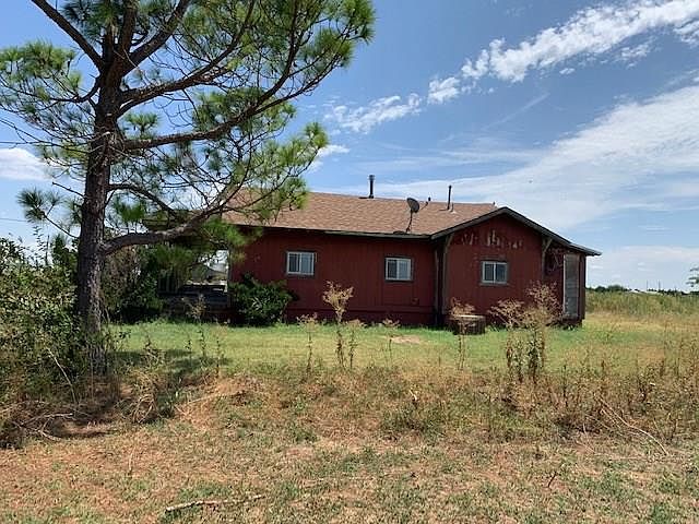 2nd image of 20484 E County Road 158