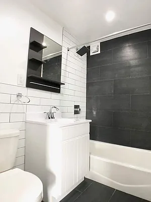 Rented by Bruma Realty LLC | media 20