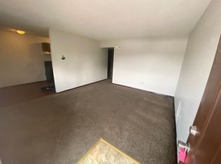 913 Joliet Dr APT 5, Cahokia, IL 62206