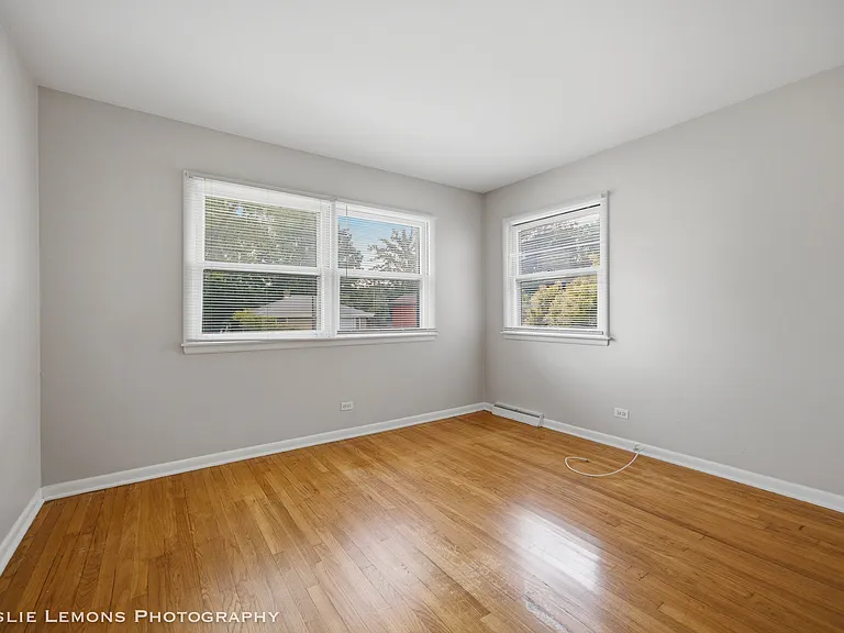 635 S Main St #1 — Photo 8